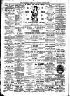 Faversham Times and Mercury and North-East Kent Journal Saturday 14 April 1900 Page 4