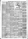 Faversham Times and Mercury and North-East Kent Journal Saturday 14 April 1900 Page 6