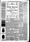 Faversham Times and Mercury and North-East Kent Journal Saturday 14 April 1900 Page 7