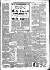 Faversham Times and Mercury and North-East Kent Journal Saturday 21 April 1900 Page 7