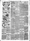 Faversham Times and Mercury and North-East Kent Journal Saturday 28 April 1900 Page 2