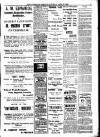 Faversham Times and Mercury and North-East Kent Journal Saturday 28 April 1900 Page 3