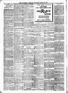 Faversham Times and Mercury and North-East Kent Journal Saturday 28 April 1900 Page 6