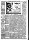 Faversham Times and Mercury and North-East Kent Journal Saturday 28 April 1900 Page 7