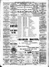 Faversham Times and Mercury and North-East Kent Journal Saturday 05 May 1900 Page 4