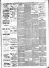 Faversham Times and Mercury and North-East Kent Journal Saturday 05 May 1900 Page 5