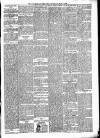 Faversham Times and Mercury and North-East Kent Journal Saturday 05 May 1900 Page 7