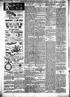 Faversham Times and Mercury and North-East Kent Journal Saturday 12 May 1900 Page 2