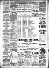 Faversham Times and Mercury and North-East Kent Journal Saturday 12 May 1900 Page 4