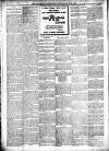 Faversham Times and Mercury and North-East Kent Journal Saturday 12 May 1900 Page 6