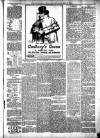 Faversham Times and Mercury and North-East Kent Journal Saturday 12 May 1900 Page 7