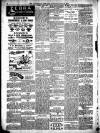 Faversham Times and Mercury and North-East Kent Journal Saturday 19 May 1900 Page 2