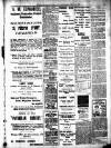 Faversham Times and Mercury and North-East Kent Journal Saturday 19 May 1900 Page 3