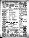 Faversham Times and Mercury and North-East Kent Journal Saturday 19 May 1900 Page 4