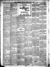 Faversham Times and Mercury and North-East Kent Journal Saturday 19 May 1900 Page 6