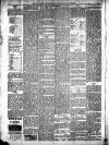 Faversham Times and Mercury and North-East Kent Journal Saturday 19 May 1900 Page 8