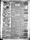 Faversham Times and Mercury and North-East Kent Journal Saturday 26 May 1900 Page 2