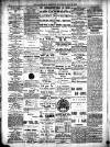 Faversham Times and Mercury and North-East Kent Journal Saturday 26 May 1900 Page 4