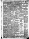 Faversham Times and Mercury and North-East Kent Journal Saturday 26 May 1900 Page 5