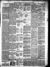 Faversham Times and Mercury and North-East Kent Journal Saturday 26 May 1900 Page 7