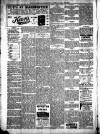 Faversham Times and Mercury and North-East Kent Journal Saturday 26 May 1900 Page 8