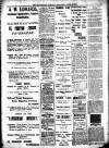 Faversham Times and Mercury and North-East Kent Journal Saturday 02 June 1900 Page 3