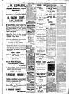 Faversham Times and Mercury and North-East Kent Journal Saturday 09 June 1900 Page 3