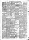 Faversham Times and Mercury and North-East Kent Journal Saturday 23 June 1900 Page 5