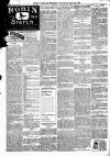 Faversham Times and Mercury and North-East Kent Journal Saturday 21 July 1900 Page 2