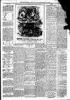 Faversham Times and Mercury and North-East Kent Journal Saturday 21 July 1900 Page 7