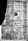 Faversham Times and Mercury and North-East Kent Journal Saturday 15 September 1900 Page 4