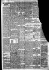 Faversham Times and Mercury and North-East Kent Journal Saturday 06 October 1900 Page 5