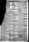 Faversham Times and Mercury and North-East Kent Journal Saturday 13 October 1900 Page 6