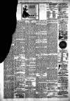 Faversham Times and Mercury and North-East Kent Journal Saturday 13 October 1900 Page 8