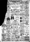 Faversham Times and Mercury and North-East Kent Journal Saturday 20 October 1900 Page 4