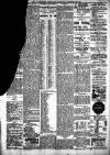 Faversham Times and Mercury and North-East Kent Journal Saturday 20 October 1900 Page 8