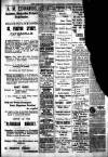 Faversham Times and Mercury and North-East Kent Journal Saturday 27 October 1900 Page 3