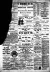 Faversham Times and Mercury and North-East Kent Journal Saturday 27 October 1900 Page 4