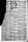 Faversham Times and Mercury and North-East Kent Journal Saturday 27 October 1900 Page 6