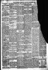 Faversham Times and Mercury and North-East Kent Journal Saturday 27 October 1900 Page 7