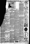 Faversham Times and Mercury and North-East Kent Journal Saturday 27 October 1900 Page 8