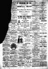 Faversham Times and Mercury and North-East Kent Journal Saturday 03 November 1900 Page 4