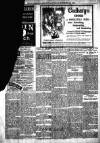 Faversham Times and Mercury and North-East Kent Journal Saturday 10 November 1900 Page 2