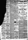 Faversham Times and Mercury and North-East Kent Journal Saturday 10 November 1900 Page 4