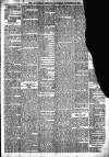 Faversham Times and Mercury and North-East Kent Journal Saturday 10 November 1900 Page 5