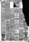 Faversham Times and Mercury and North-East Kent Journal Saturday 10 November 1900 Page 7