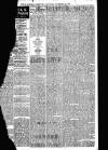 Faversham Times and Mercury and North-East Kent Journal Saturday 17 November 1900 Page 2