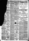 Faversham Times and Mercury and North-East Kent Journal Saturday 17 November 1900 Page 4