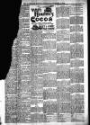 Faversham Times and Mercury and North-East Kent Journal Saturday 17 November 1900 Page 6