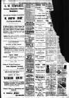 Faversham Times and Mercury and North-East Kent Journal Saturday 08 December 1900 Page 3